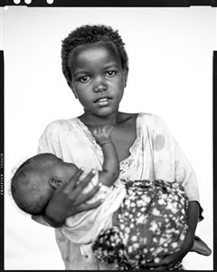 Image description is not available for 2024.197